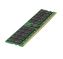 HPE P50313-B21 memory module 128 GB 1 x 128 GB DDR5 4800 MHz ECC1