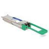 AddOn Networks QSFP28-100GB-CLR4-AO network transceiver module Fiber optic 100000 Mbit/s 1310 nm3