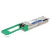 AddOn Networks QSFP28-100GB-CLR4-AO network transceiver module Fiber optic 100000 Mbit/s 1310 nm5