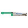 AddOn Networks QSFP28-100GB-CLR4-AO network transceiver module Fiber optic 100000 Mbit/s 1310 nm6