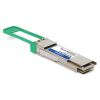 AddOn Networks QSFP28-100GB-CLR4-AO network transceiver module Fiber optic 100000 Mbit/s 1310 nm7