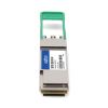 AddOn Networks QSFP28-100GB-CLR4-AO network transceiver module Fiber optic 100000 Mbit/s 1310 nm8