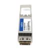 AddOn Networks OSFP-400GB-DCO-ZR-AO network transceiver module Fiber optic 400000 Mbit/s8