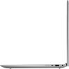 HP ZBook Firefly G10 i7-1360P Mobile workstation 14" Full HD+ Intel® Core™ i7 16 GB DDR5-SDRAM 512 GB SSD Wi-Fi 6E (802.11ax) Windows 11 Pro Silver5