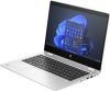 HP Pro x360 435 G10 7730U Hybrid (2-in-1) 13.3" Touchscreen Full HD AMD Ryzen™ 7 16 GB DDR4-SDRAM 512 GB SSD Wi-Fi 6E (802.11ax) Windows 11 Pro Silver2