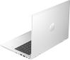 HP Pro x360 435 G10 7730U Hybrid (2-in-1) 13.3" Touchscreen Full HD AMD Ryzen™ 7 16 GB DDR4-SDRAM 512 GB SSD Wi-Fi 6E (802.11ax) Windows 11 Pro Silver5