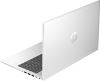HP ProBook 455 G10 7530U Notebook 15.6" Full HD AMD Ryzen™ 5 8 GB LPDDR4-SDRAM 256 GB SSD Wi-Fi 6E (802.11ax) Windows 11 Pro Silver4