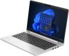 HP EliteBook 645 G10 Laptop 14" Full HD AMD Ryzen™ 7 7730U 16 GB DDR4-SDRAM 512 GB SSD Wi-Fi 6E (802.11ax) Windows 11 Pro Silver3