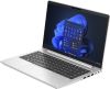 HP EliteBook 645 G10 Laptop 14" Touchscreen Full HD AMD Ryzen™ 5 7530U 8 GB DDR4-SDRAM 256 GB SSD Wi-Fi 6E (802.11ax) Windows 11 Pro Silver2