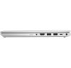 HP EliteBook 645 G10 Laptop 14" Touchscreen Full HD AMD Ryzen™ 5 7530U 8 GB DDR4-SDRAM 256 GB SSD Wi-Fi 6E (802.11ax) Windows 11 Pro Silver3