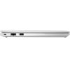 HP EliteBook 645 G10 Laptop 14" Touchscreen Full HD AMD Ryzen™ 5 7530U 8 GB DDR4-SDRAM 256 GB SSD Wi-Fi 6E (802.11ax) Windows 11 Pro Silver6