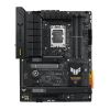 ASUS TUF Gaming B760-Plus WIFI Intel B760 LGA 1700 ATX1