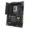 ASUS TUF Gaming B760-Plus WIFI Intel B760 LGA 1700 ATX3