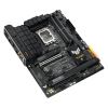 ASUS TUF Gaming B760-Plus WIFI Intel B760 LGA 1700 ATX4