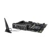 ASUS TUF Gaming B760-Plus WIFI Intel B760 LGA 1700 ATX6