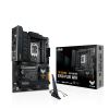 ASUS TUF Gaming B760-Plus WIFI Intel B760 LGA 1700 ATX8
