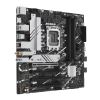 ASUS PRIME B760M-A AX motherboard Intel B760 LGA 1700 micro ATX2