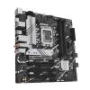 ASUS PRIME B760M-A AX motherboard Intel B760 LGA 1700 micro ATX3