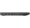 HP Pro x360 Fortis 11 G11 Hybrid (2-in-1) 11.6" Touchscreen HD Intel® Pentium® N100 8 GB DDR4-SDRAM 128 GB SSD Wi-Fi 6E (802.11ax) Windows 11 Pro Black9