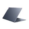 Lenovo IdeaPad Slim 5 7730U Notebook 16" Touchscreen WUXGA AMD Ryzen™ 7 16 GB DDR4-SDRAM 512 GB SSD Wi-Fi 6 (802.11ax) Windows 11 Home Blue6