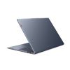 Lenovo IdeaPad Slim 5 7730U Notebook 16" Touchscreen WUXGA AMD Ryzen™ 7 16 GB DDR4-SDRAM 512 GB SSD Wi-Fi 6 (802.11ax) Windows 11 Home Blue7
