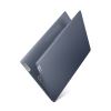 Lenovo IdeaPad Slim 5 7730U Notebook 16" Touchscreen WUXGA AMD Ryzen™ 7 16 GB DDR4-SDRAM 512 GB SSD Wi-Fi 6 (802.11ax) Windows 11 Home Blue10