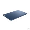 Lenovo IdeaPad Slim 3 7530U Notebook 15.6" Touchscreen Full HD AMD Ryzen™ 5 16 GB DDR4-SDRAM 512 GB SSD Wi-Fi 6 (802.11ax) Windows 11 Home Blue4