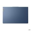 Lenovo IdeaPad Slim 3 7530U Notebook 15.6" Touchscreen Full HD AMD Ryzen™ 5 16 GB DDR4-SDRAM 512 GB SSD Wi-Fi 6 (802.11ax) Windows 11 Home Blue5