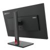 Lenovo ThinkVision P32p-30 31.5" 3840 x 2160 pixels 4K Ultra HD LED Black5