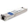 AddOn Networks 100-04482-AO network transceiver module Fiber optic 10000 Mbit/s XFP1