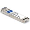 AddOn Networks 100-04482-AO network transceiver module Fiber optic 10000 Mbit/s XFP3