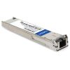 AddOn Networks 100-04482-AO network transceiver module Fiber optic 10000 Mbit/s XFP7