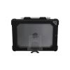 Max Cases Extreme KeyCase-T 10.2" Folio Black, Transparent4