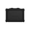 Max Cases Extreme KeyCase-T 10.2" Folio Black, Transparent9