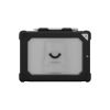 Max Cases Extreme KeyCase-T 10.2" Folio Black, Transparent12