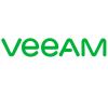 Veeam V-ESSVUL-6S-PE4MG-30 software license/upgrade 4 year(s)1