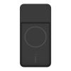 Belkin BPD001btBK 10000 mAh Wireless charging Black2