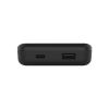 Belkin BPD001btBK 10000 mAh Wireless charging Black6