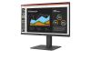 LG 24BR650B-C computer monitor 23.8" 1920 x 1080 pixels Full HD LED Gray2