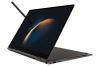 Samsung Galaxy Book3 Pro i7-1360P Hybrid (2-in-1) 16" Touchscreen WQXGA+ Intel® Core™ i7 16 GB LPDDR5-SDRAM 1 TB SSD Wi-Fi 6E (802.11ax) Windows 11 Pro Graphite4