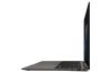 Samsung Galaxy Book3 Pro i7-1360P Hybrid (2-in-1) 16" Touchscreen WQXGA+ Intel® Core™ i7 16 GB LPDDR5-SDRAM 1 TB SSD Wi-Fi 6E (802.11ax) Windows 11 Pro Graphite6