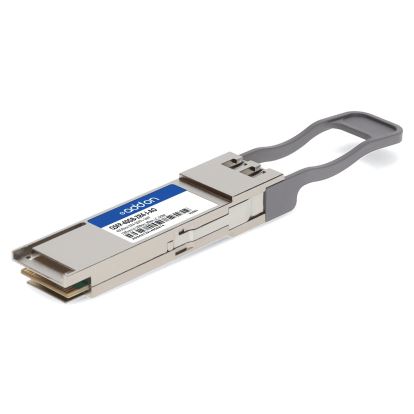 AddOn Networks QSFP-40GB-ZR4-J-AO network transceiver module Fiber optic 40000 Mbit/s QSFP+1