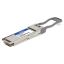 AddOn Networks QSFP-40GB-ZR4-J-AO network transceiver module Fiber optic 40000 Mbit/s QSFP+1