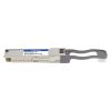 AddOn Networks QSFP-40GB-ZR4-J-AO network transceiver module Fiber optic 40000 Mbit/s QSFP+2