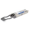 AddOn Networks QSFP-40GB-ZR4-J-AO network transceiver module Fiber optic 40000 Mbit/s QSFP+5