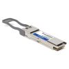 AddOn Networks QSFP-40GB-ZR4-J-AO network transceiver module Fiber optic 40000 Mbit/s QSFP+7