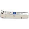 AddOn Networks BP3AM1DE-05-AO network transceiver module Fiber optic 10000 Mbit/s SFP+ 1556.55 nm2