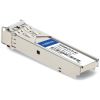 AddOn Networks BP3AM1DE-05-AO network transceiver module Fiber optic 10000 Mbit/s SFP+ 1556.55 nm3