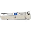 AddOn Networks BP3AM1DE-05-AO network transceiver module Fiber optic 10000 Mbit/s SFP+ 1556.55 nm6