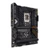 ASUS TUF GAMING Z690-PLUS WIFI motherboard Intel Z690 LGA 1700 ATX2